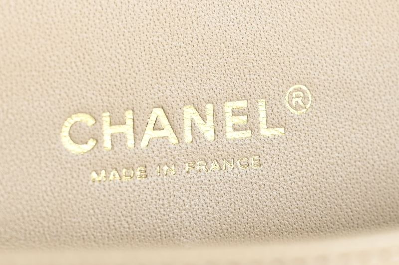 Chanel CF Series Bags